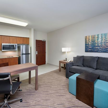 Hawthorn Extended Stay By Wyndham Naples Exterior photo